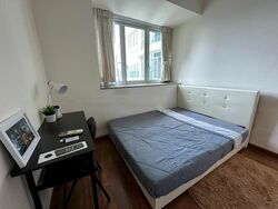 Queens (D3), Condominium #484317291